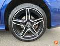 Mercedes-Benz C 300 de Estate Azul - thumbnail 26