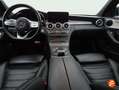 Mercedes-Benz C 300 de Estate Azul - thumbnail 18