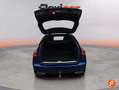 Mercedes-Benz C 300 de Estate Azul - thumbnail 10