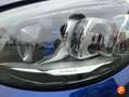 Mercedes-Benz C 300 de Estate Azul - thumbnail 25