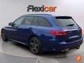 Mercedes-Benz C 300 de Estate Azul - thumbnail 5