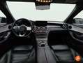 Mercedes-Benz C 300 de Estate Azul - thumbnail 16