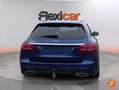 Mercedes-Benz C 300 de Estate Azul - thumbnail 4