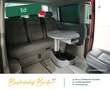 Volkswagen T5 Multivan Highline BiXenon LuftStandhzg.Leder Rot - thumbnail 15
