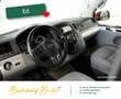 Volkswagen T5 Multivan Highline BiXenon LuftStandhzg.Leder Rot - thumbnail 7