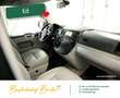 Volkswagen T5 Multivan Highline BiXenon LuftStandhzg.Leder Rot - thumbnail 12