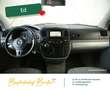 Volkswagen T5 Multivan Highline BiXenon LuftStandhzg.Leder Rot - thumbnail 8
