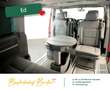 Volkswagen T5 Multivan Highline BiXenon LuftStandhzg.Leder Rot - thumbnail 13