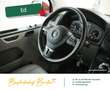 Volkswagen T5 Multivan Highline BiXenon LuftStandhzg.Leder Rot - thumbnail 11