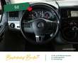 Volkswagen T5 Multivan Highline BiXenon LuftStandhzg.Leder Rot - thumbnail 9