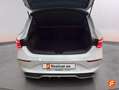 CUPRA 1.5 eTSI 110kW 150CV) DSG Blanco - thumbnail 5
