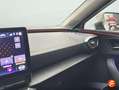 CUPRA 1.5 eTSI 110kW 150CV) DSG Blanco - thumbnail 22