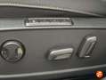 CUPRA 1.5 eTSI 110kW 150CV) DSG Blanco - thumbnail 21
