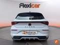 CUPRA 1.5 eTSI 110kW 150CV) DSG Blanco - thumbnail 4