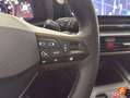 CUPRA 1.5 eTSI 110kW 150CV) DSG Blanco - thumbnail 20