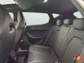 CUPRA 1.5 eTSI 110kW 150CV) DSG Blanco - thumbnail 17