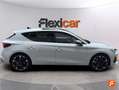 CUPRA 1.5 eTSI 110kW 150CV) DSG Blanco - thumbnail 2