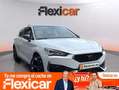CUPRA 1.5 eTSI 110kW 150CV) DSG Blanco - thumbnail 1