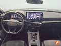 CUPRA 1.5 eTSI 110kW 150CV) DSG Blanco - thumbnail 12