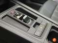 CUPRA 1.5 eTSI 110kW 150CV) DSG Blanco - thumbnail 18