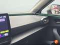 CUPRA 1.5 eTSI 110kW 150CV) DSG Blanco - thumbnail 24