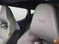 CUPRA 1.5 eTSI 110kW 150CV) DSG Blanco - thumbnail 15