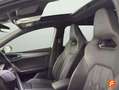 CUPRA 1.5 eTSI 110kW 150CV) DSG Blanco - thumbnail 14