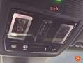 CUPRA 1.5 eTSI 110kW 150CV) DSG Blanco - thumbnail 29