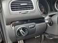 Volkswagen Golf GTI GTI Cabrio Automatik in Vollausstattung Zwart - thumbnail 16
