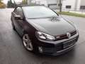 Volkswagen Golf GTI GTI Cabrio Automatik in Vollausstattung Zwart - thumbnail 3