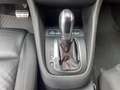 Volkswagen Golf GTI GTI Cabrio Automatik in Vollausstattung Zwart - thumbnail 15