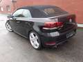 Volkswagen Golf GTI GTI Cabrio Automatik in Vollausstattung Zwart - thumbnail 4