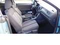 Volkswagen T-Roc 1.0 Cabriolet Style TSI BMT Navi Klima Vert - thumbnail 17