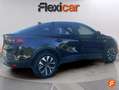 Renault Arkana Evolution TCe 103kW(140CV) EDC mild hybr Noir - thumbnail 3