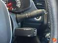 Renault Arkana Evolution TCe 103kW(140CV) EDC mild hybr Noir - thumbnail 19