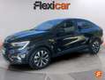 Renault Arkana Evolution TCe 103kW(140CV) EDC mild hybr Noir - thumbnail 7