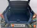 Renault Arkana Evolution TCe 103kW(140CV) EDC mild hybr Noir - thumbnail 10