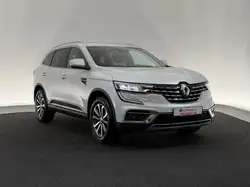 Renault Koleos 1.3 TCe*INTENS*LED ACC R.KAM LHZ ARKAMYS