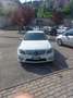 Mercedes-Benz C 220 Classe C - W204 2013 SW SW cdi (be) Avantgarde Bianco - thumbnail 7