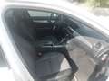 Mercedes-Benz C 220 Classe C - W204 2013 SW SW cdi (be) Avantgarde Bianco - thumbnail 8