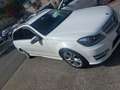 Mercedes-Benz C 220 Classe C - W204 2013 SW SW cdi (be) Avantgarde Bianco - thumbnail 3