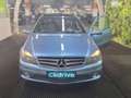 Mercedes-Benz CLC 220 CDI Azul - thumbnail 3