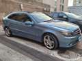Mercedes-Benz CLC 220 CDI Azul - thumbnail 6
