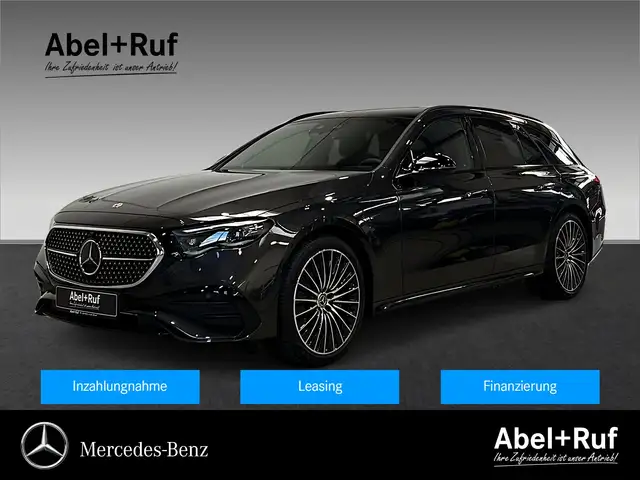 Mercedes-Benz 450 main image