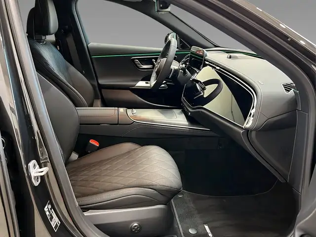 Mercedes-Benz 450 view 14