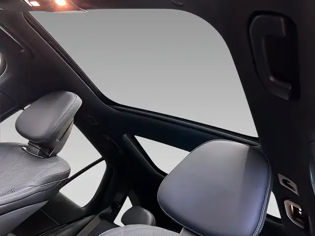 Mercedes-Benz 450 view 12