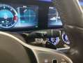 Mercedes-Benz CLS 350 CLS Coupe 350 d Premium Plus 4matic auto - thumbnail 9