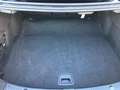 Mercedes-Benz E 220 220 d Premium Plus auto my20 Blu/Azzurro - thumbnail 12