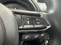 Mazda CX-5 2.0 165PK Sportive Automaat | NL Auto Zwart - thumbnail 27