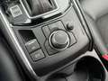 Mazda CX-5 2.0 165PK Sportive Automaat | NL Auto Zwart - thumbnail 28